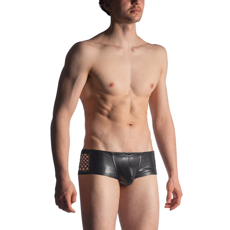 Manstore - M917 Hot Pants - Desireshop.nl - Alkmaar