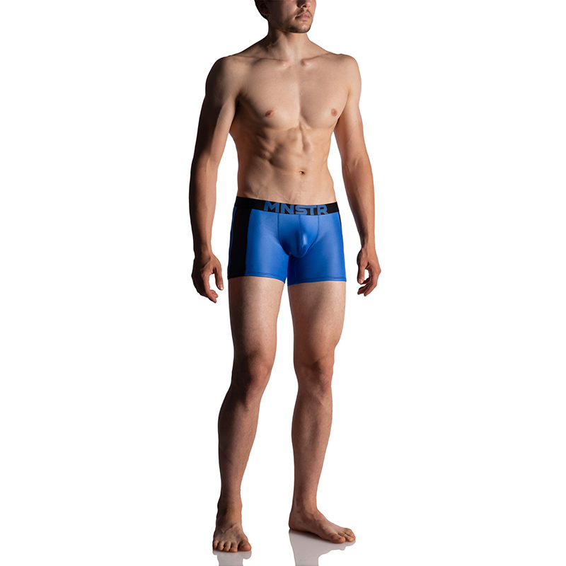 Manstore - M951 Hip Boxer - Desireshop.nl