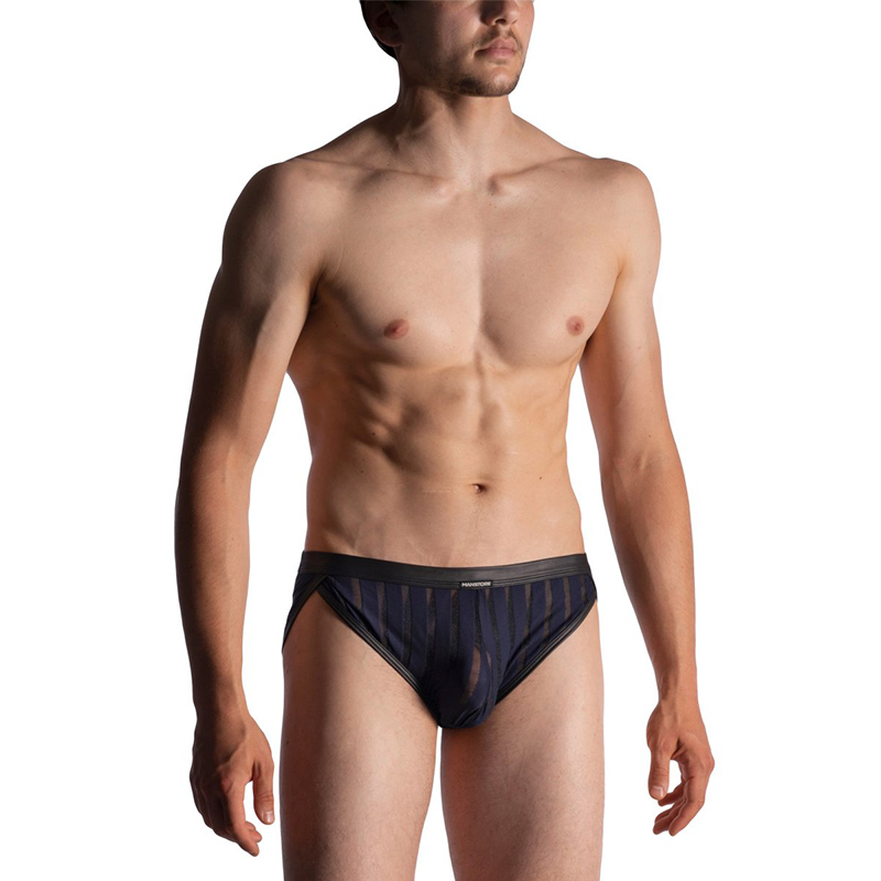 Manstore - M952 Sprint Boxer - Desireshop.nl - Alkmaar