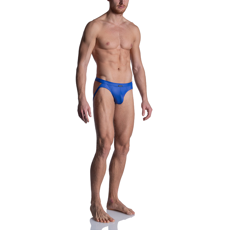 Manstore - M2211 Jock Brief - Desireshop.nl