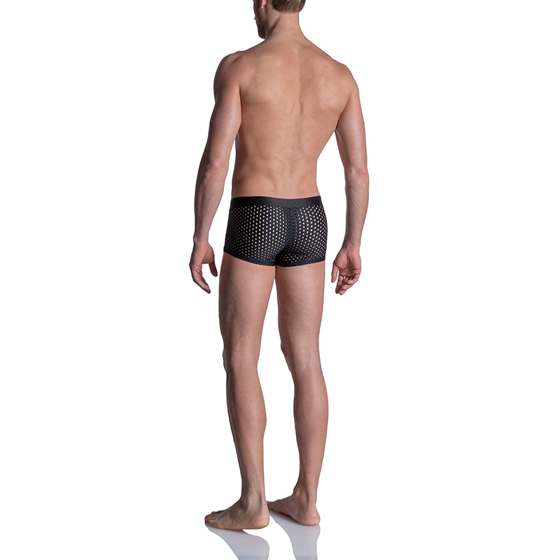 Manstore – M2106 Bungee Pants - Afbeelding 2