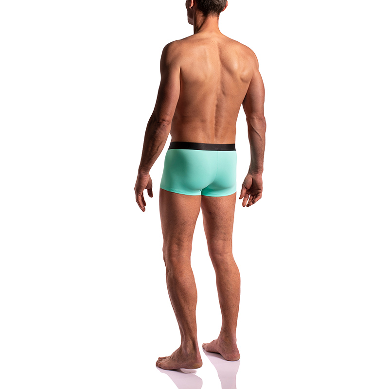 Manstore – M2273 Bungee pants - Afbeelding 2