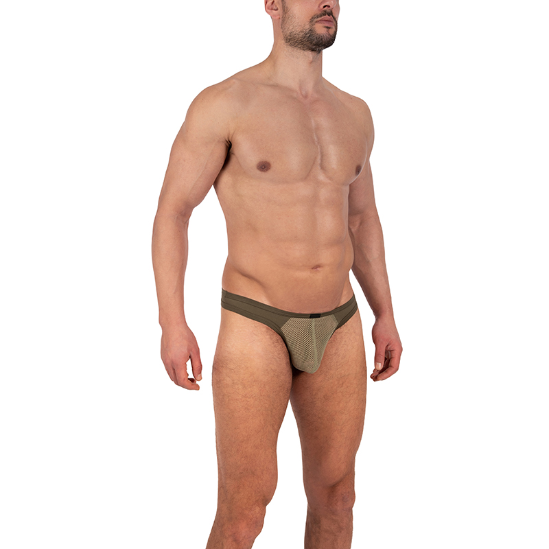 Manstore – M2334 Tower String - Desireshop.nl