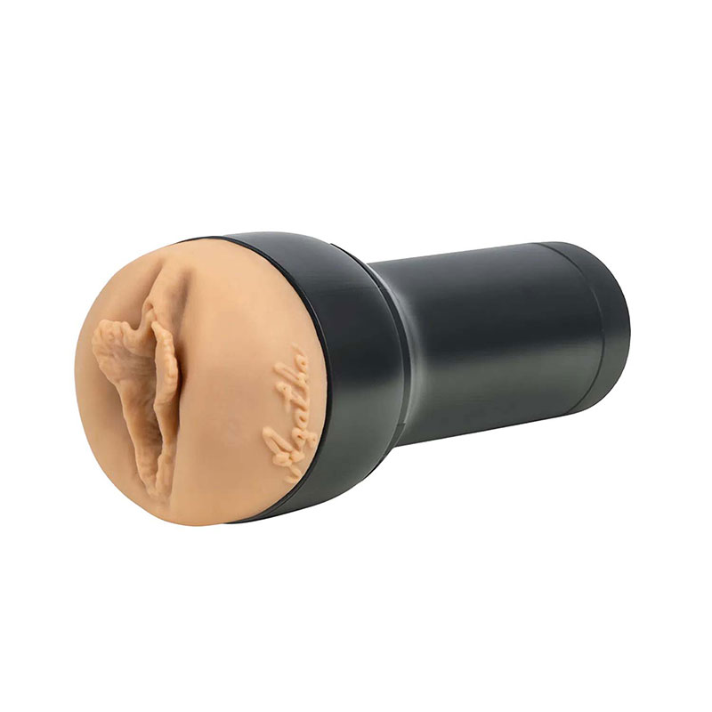 Kiiroo Feel - Agatha Vega - Desireshop.nl