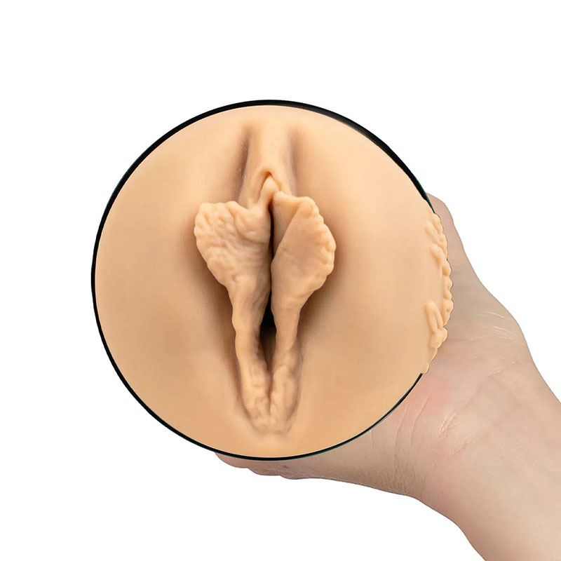 Kiiroo Feel - Agatha Vega - Desireshop.nl