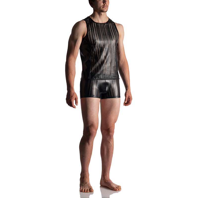 Manstore - M953 Slim Tank - Desireshop.nl - Alkmaar