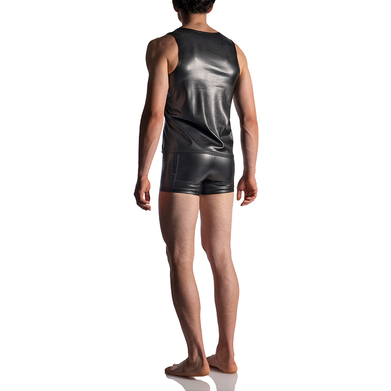 Manstore - M953 Slim Tank - Desireshop.nl - Alkmaar