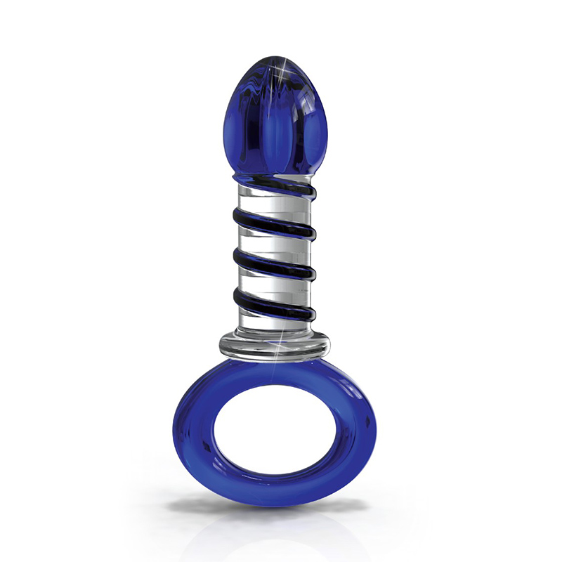 Icicles No 81 - Desireshop.nl