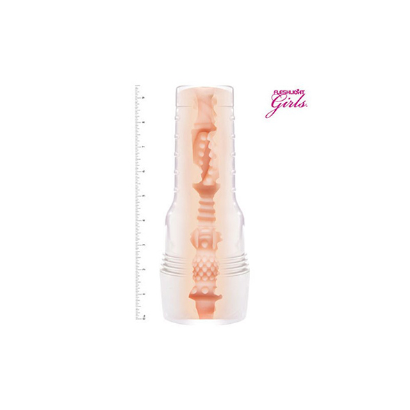 Adriana Chechik Next Level - Fleshlight Girls - Desireshop.nl - Alkmaar