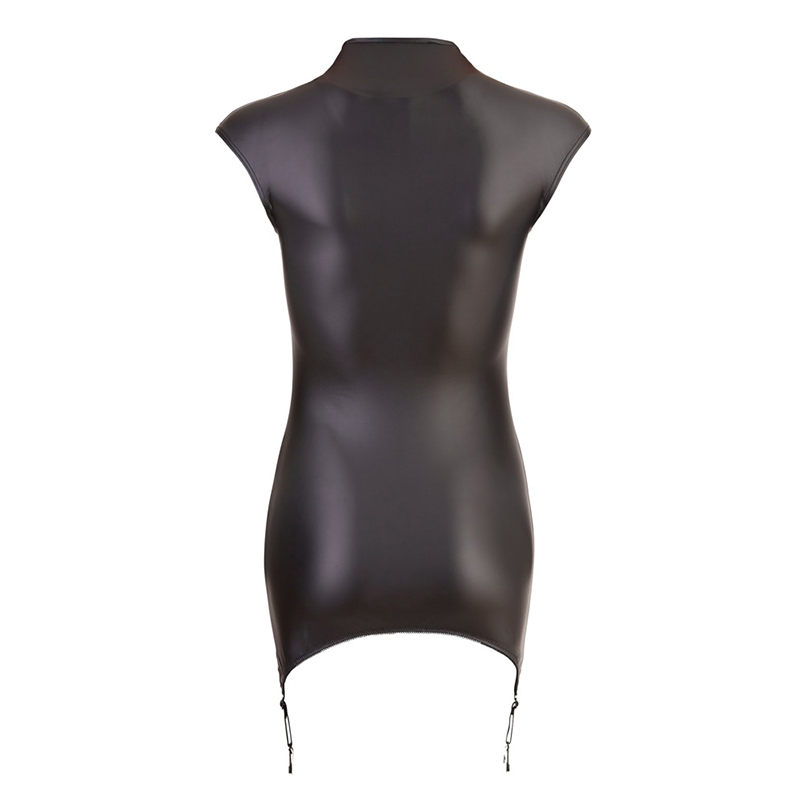 Cottelli - Jarreteljurk met 2-wegrits - Afbeelding 4