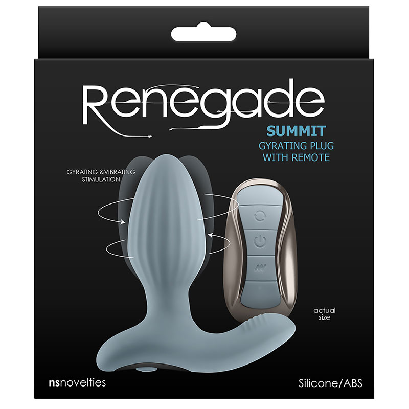 Renegade - Summit Gray vibrerende Buttplug - Renegade - Summit Gray vibrerende Buttplug - Desireshop.nlRenegade - Summit Gray vibrerende Buttplug - Desireshop.nlRenegade - Summit Gray vibrerende Buttplug - Desireshop.nlRenegade - Summit Gray vibrerende Buttplug - Desireshop.nlRenegade - Summit Gray vibrerende Buttplug - Desireshop.nlRenegade - Summit Gray vibrerende Buttplug - Desireshop.nlRenegade - Summit Gray vibrerende Buttplug - Desireshop.nlRenegade - Summit Gray vibrerende Buttplug - Desireshop.nlRenegade - Summit Gray vibrerende Buttplug - Desireshop.nlRenegade - Summit Gray vibrerende Buttplug - Desireshop.nlRenegade - Summit Gray vibrerende Buttplug - Desireshop.nlRenegade - Summit Gray vibrerende Buttplug - Desireshop.nlDesireshop.nl