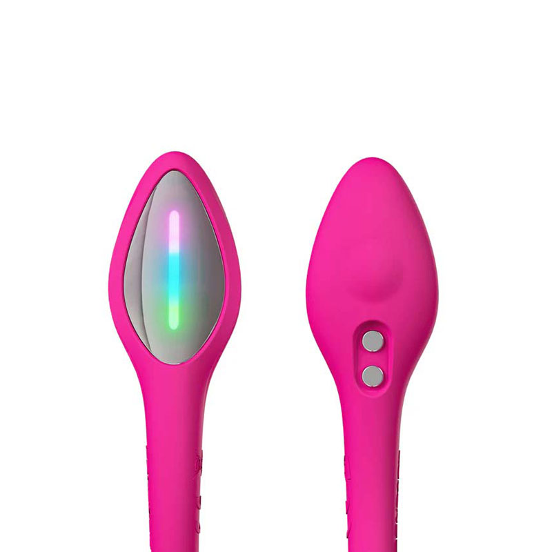 Lovense – Lush Mini - Desireshop.nl