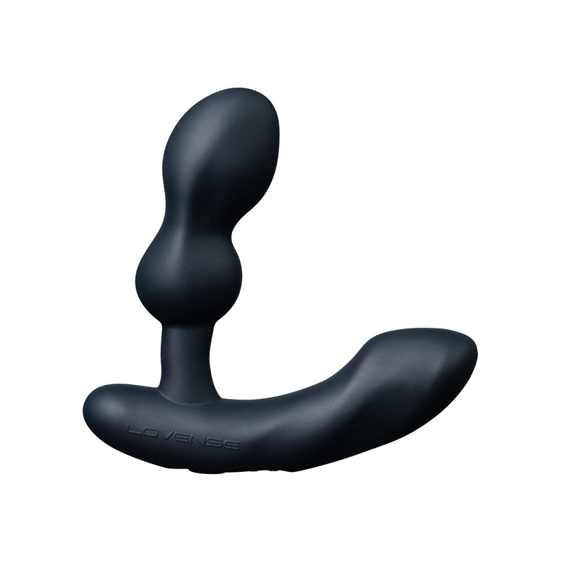 Lovense - Edge 2 - Desireshop.nl