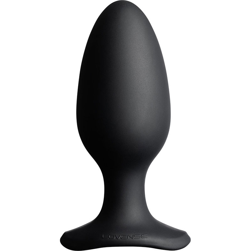 Lovense - Hush 2 - 2.25 Inch - Desireshop.nl