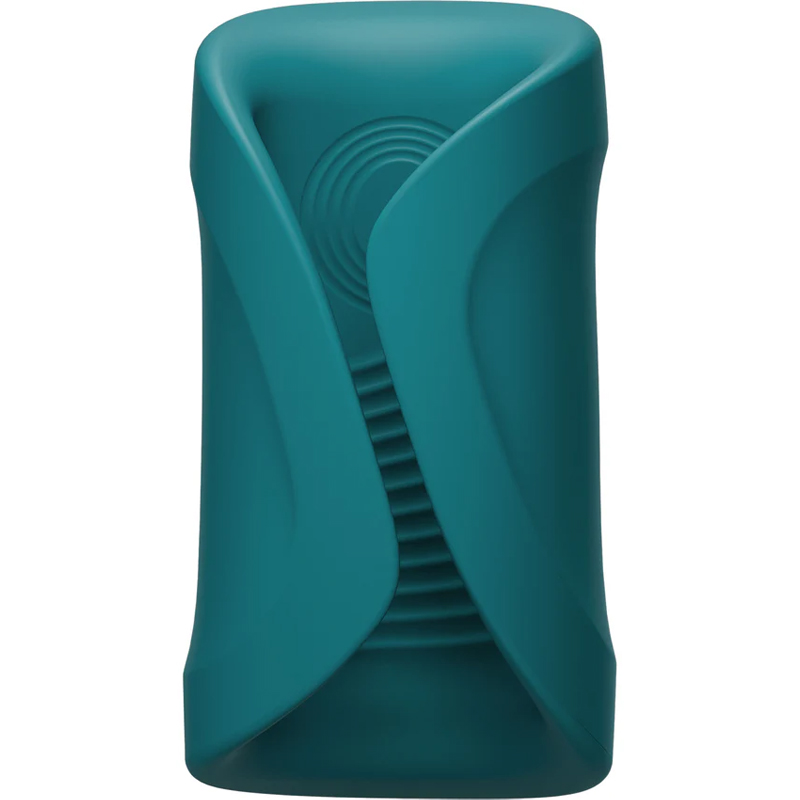 Lovense - Gush 2 - Desireshop.nl