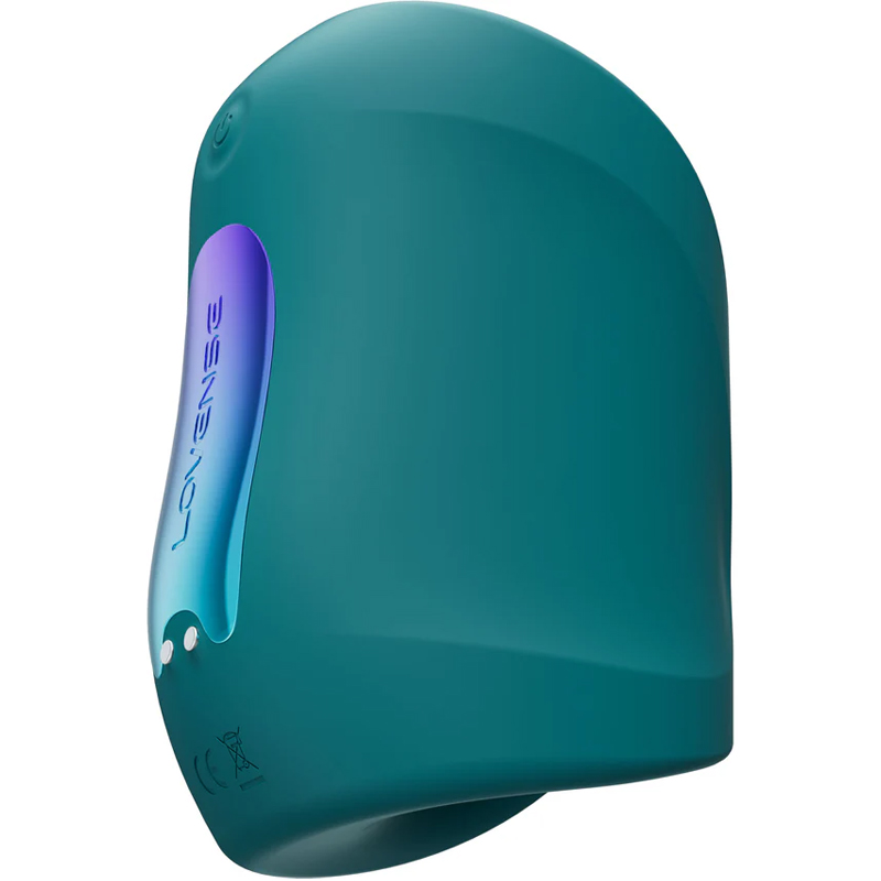 Lovense - Gush 2 - Desireshop.nl