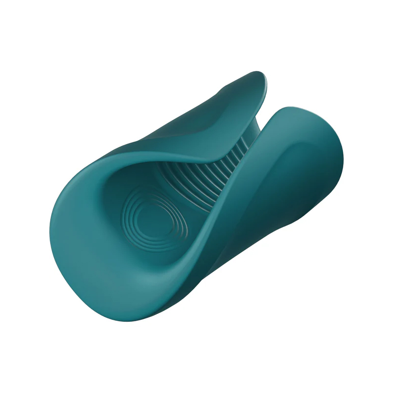 Lovense - Gush 2 - Desireshop.nl