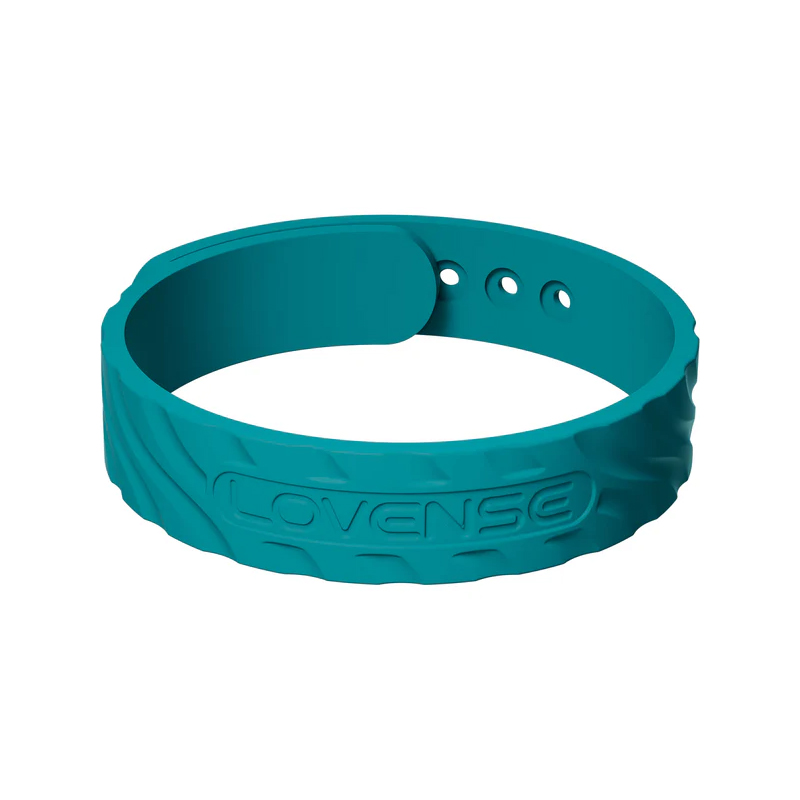 Lovense - Gush 2 - Desireshop.nl