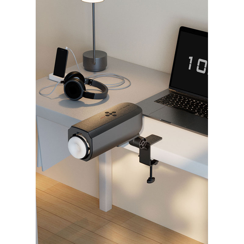 Lovense - Solace - Desireshop.nl