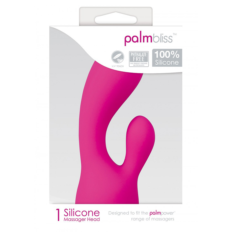 PalmBliss - Afbeelding 2