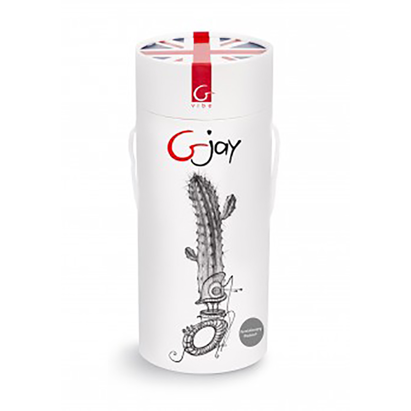 Fun Toys Gjay kopen - Desireshop.nl - Snel en voordelig