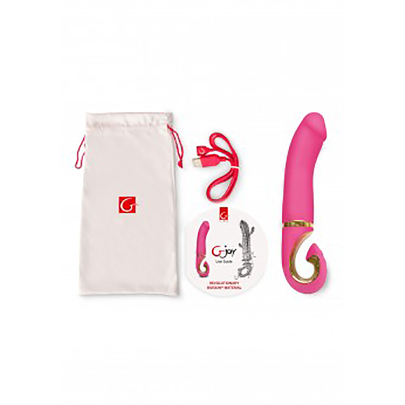 Fun Toys Gjay kopen - Desireshop.nl - Snel en voordelig