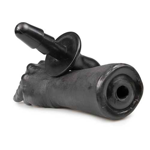 The Hand Met Vac-U-Lock Handvat kopen - Desireshop.nl