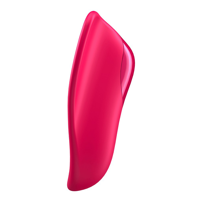 Satisfyer High Fly Vingervibrator - Afbeelding 3
