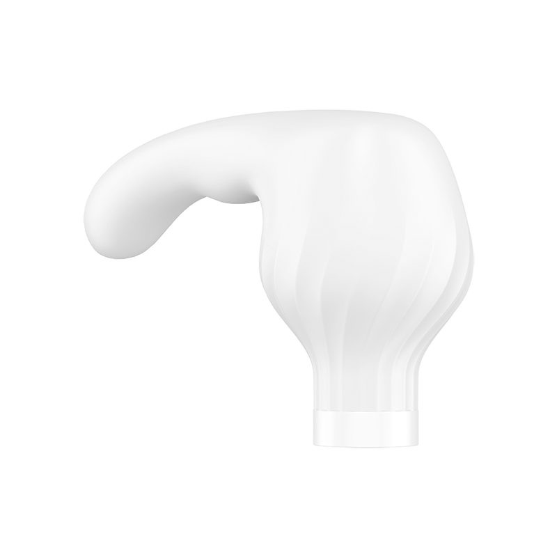 Satisfyer Double Wand-er Wand Vibrator - Afbeelding 9