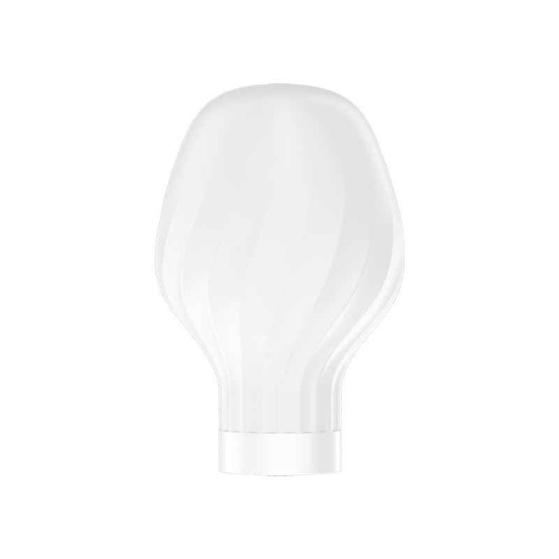 Satisfyer Double Wand-er Wand Vibrator - Afbeelding 8