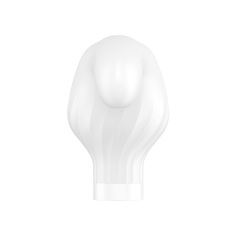 Satisfyer Double Wand-er Wand Vibrator - Afbeelding 7