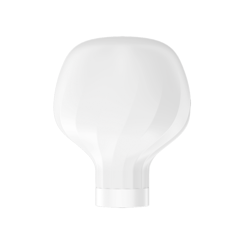 Satisfyer Double Wand-er Wand Vibrator - Afbeelding 6