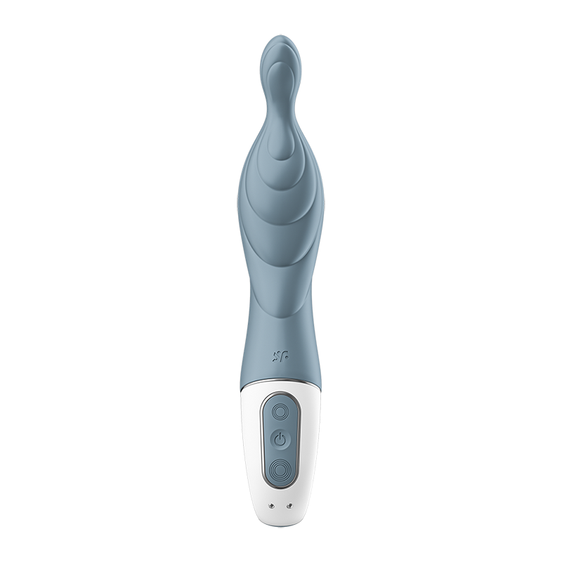 Satisfyer - A-Mazing 2 A-Spot Stimulator - Afbeelding 7
