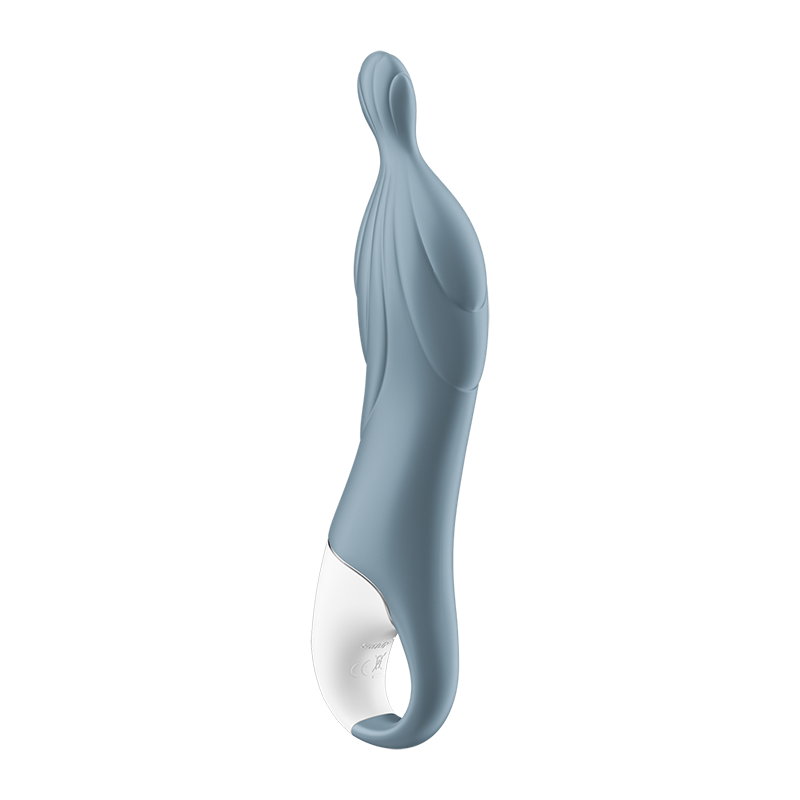 Satisfyer - A-Mazing 2 A-Spot Stimulator - Afbeelding 6
