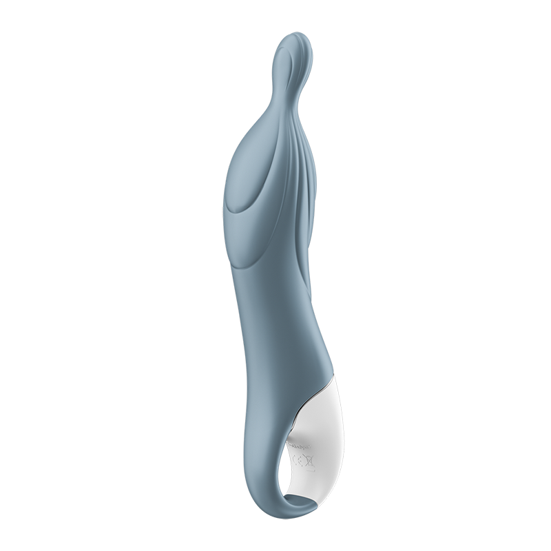 Satisfyer - A-Mazing 2 A-Spot Stimulator - Afbeelding 4