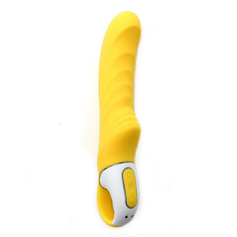 Satisfyer Yummy Sunshine Kopen - Desireshop.nl