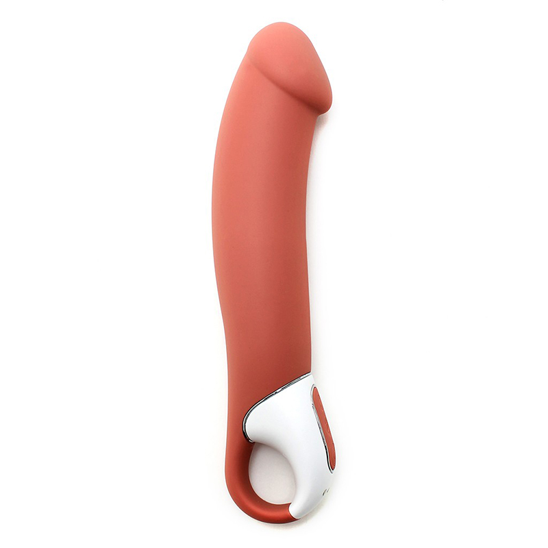 Satisfyer Vibes Master Kopen - Desireshop.nl