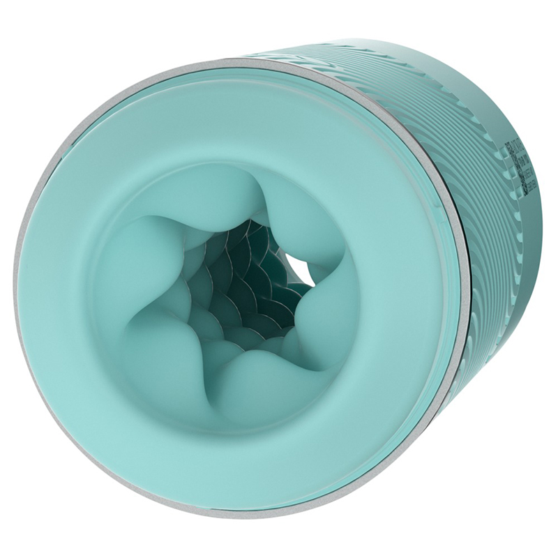 Arcwave - Pow Groen - Desireshop.nl