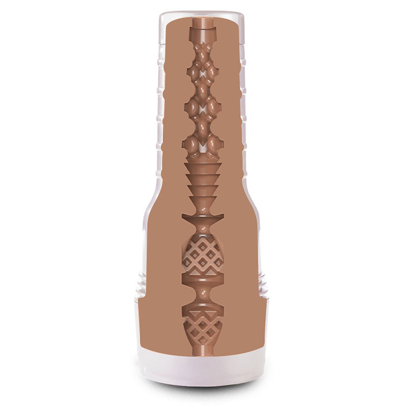 Fleshlight Girls - Kazumi - Desireshop.nl