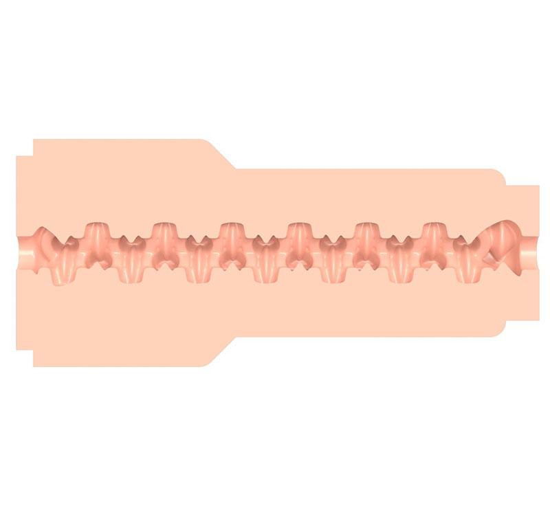 Fleshlight Girls - Vanna Bardot Dopamine - Desireshop.nl