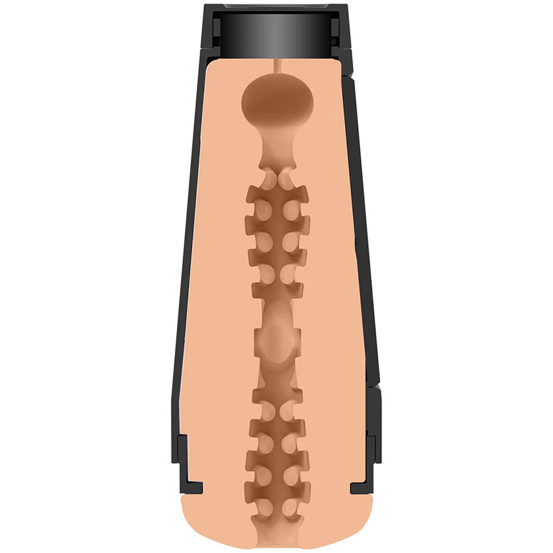 Main Squeeze - Mia Malkova - Desireshop.n