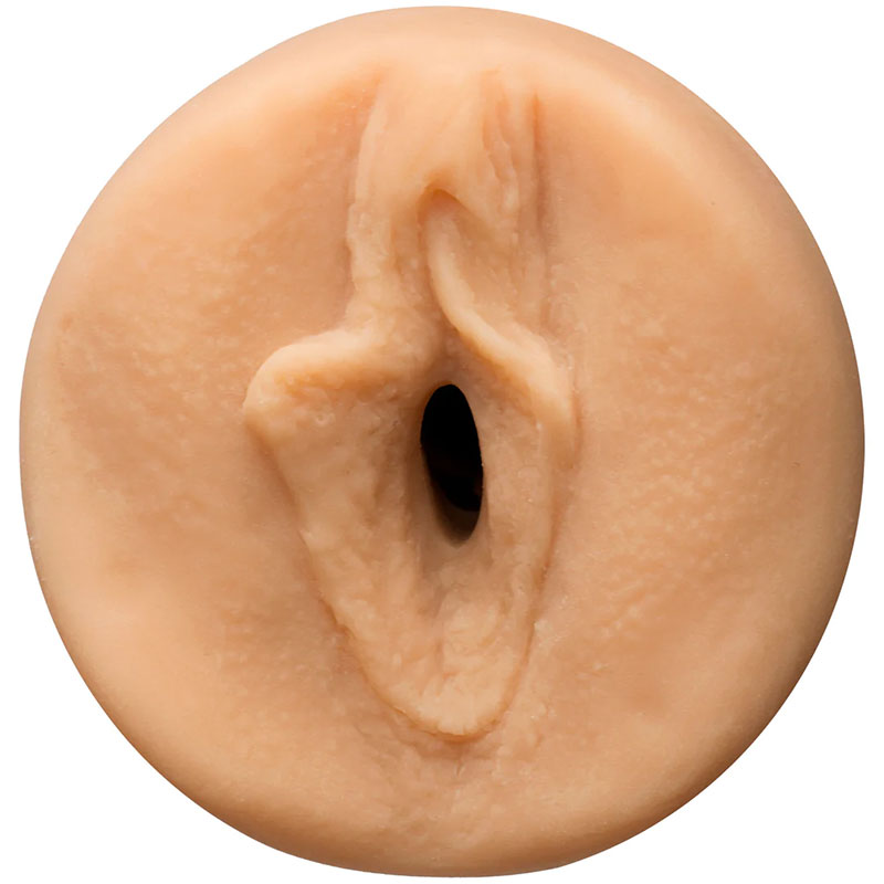 Main Squeeze - Mia Malkova - Desireshop.n