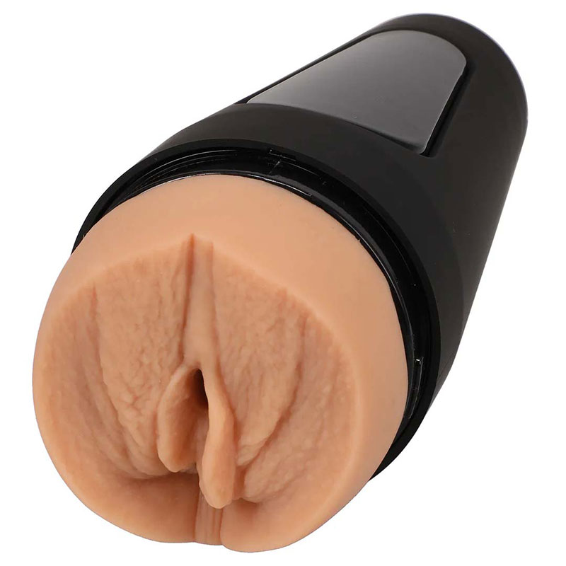 Main Squeeze – Bridgette B - Desireshop.nl