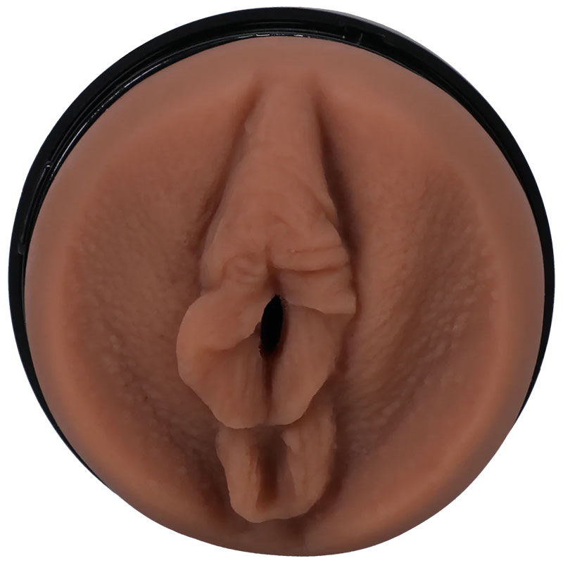 Main Squeeze - Scarlit Scandal - Desireshop.nl