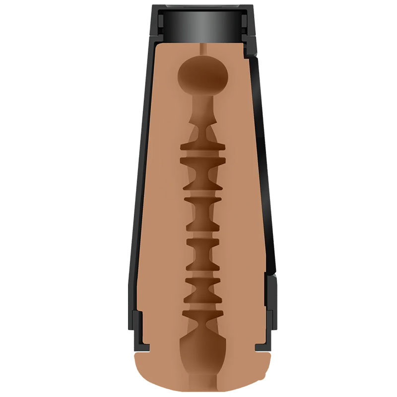 Main Squeeze - Scarlit Scandal - Desireshop.nl