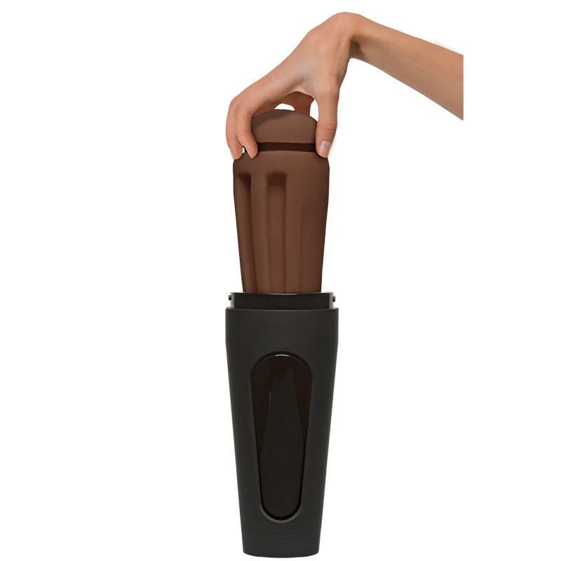 Main Squeeze - Scarlit Scandal - Desireshop.nl