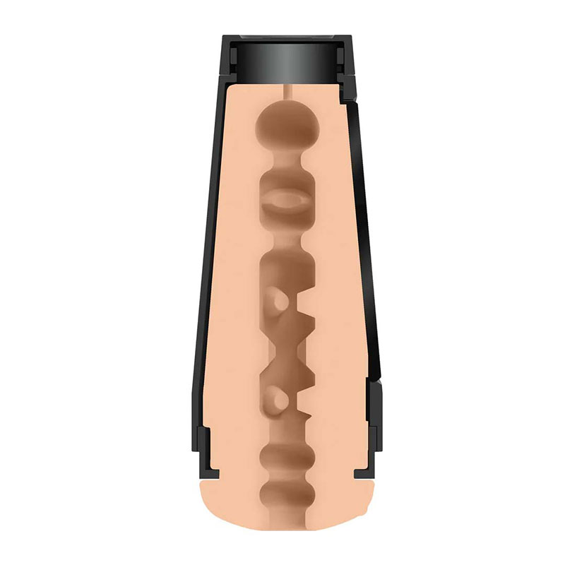 Main Squeeze – Charly Summer - Desireshop.nl