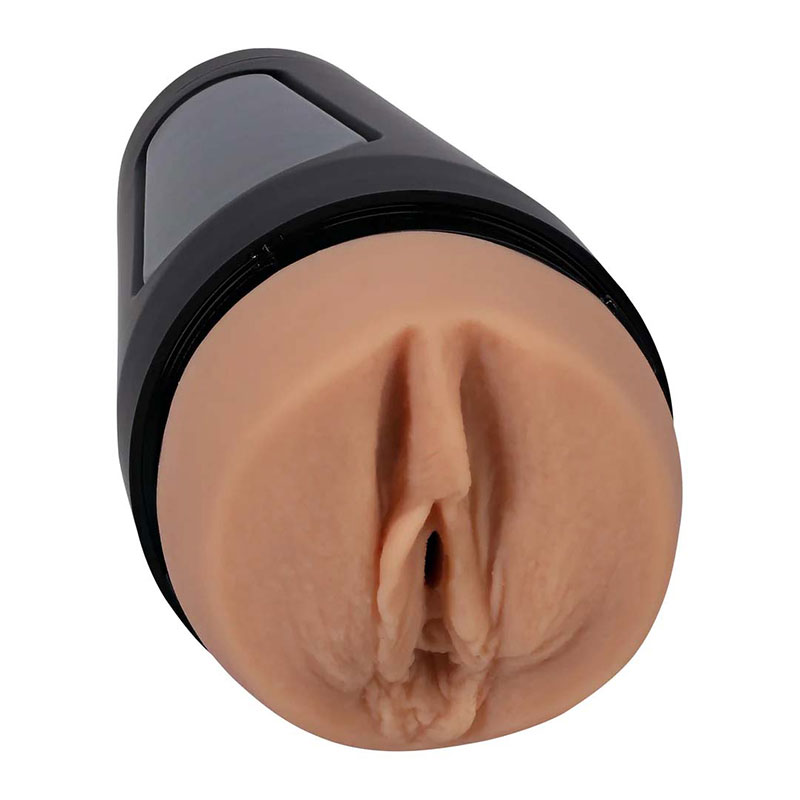 Main Squeeze – Charly Summer - Desireshop.nl