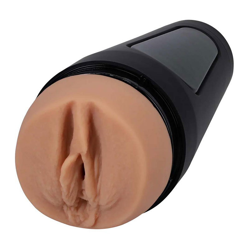 Main Squeeze – Charly Summer - Desireshop.nl