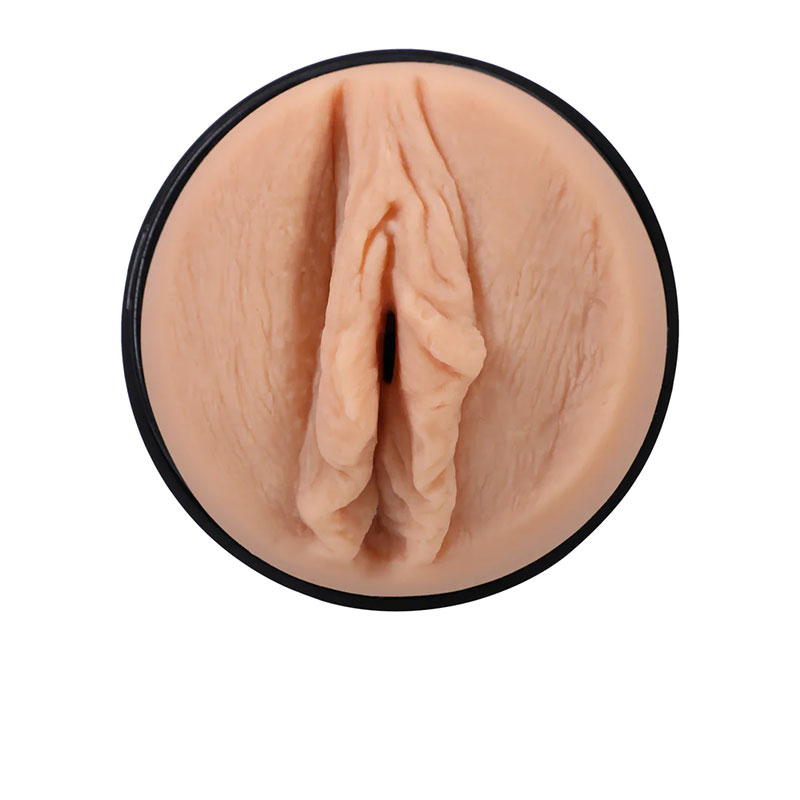 Main Squeeze - Kylie Rocket - Desireshop.nl